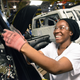 Illustration for article titled Retooled Kansas City Plant Will Start Building Way More 2015 Ford F-150s